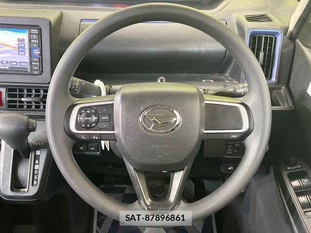 Daihatsu TANTO 2021-01 6998669-10
