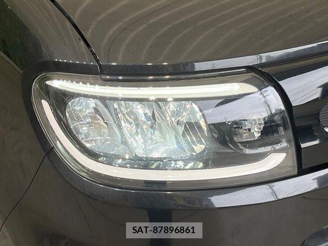 Daihatsu TANTO 2021-01 6998669-11