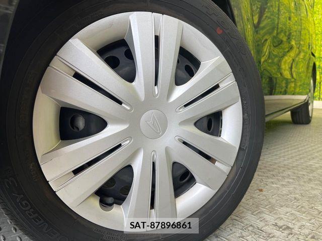 Daihatsu TANTO 2021-01 6998669-12