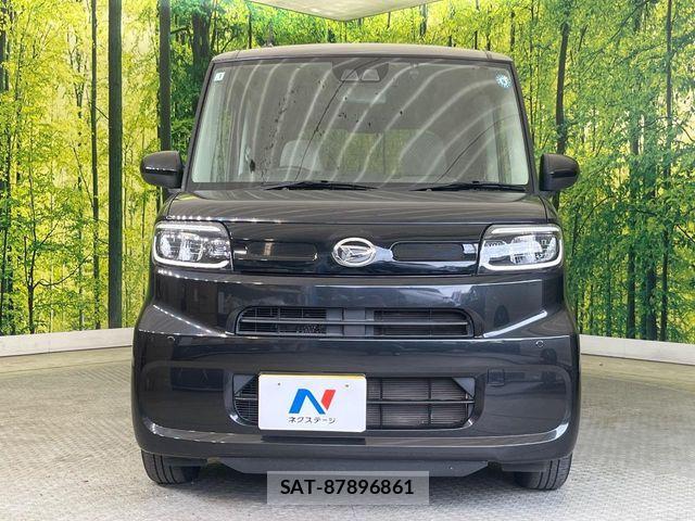Daihatsu TANTO 2021-01 6998669-13