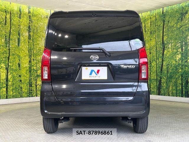 Daihatsu TANTO 2021-01 6998669-14