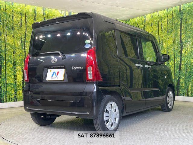 Daihatsu TANTO 2021-01 6998669-16