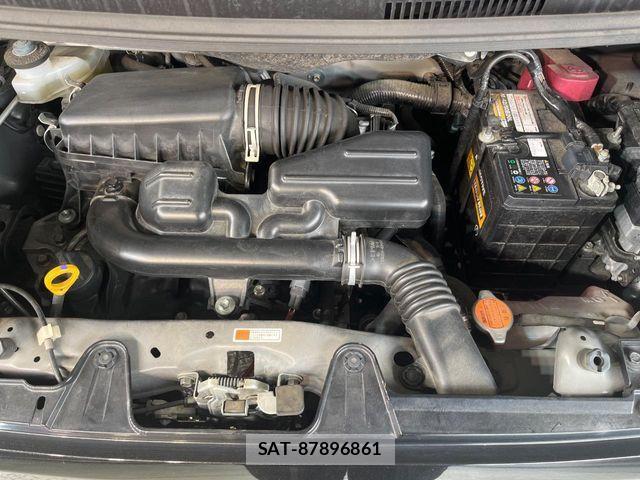Daihatsu TANTO 2021-01 6998669-17
