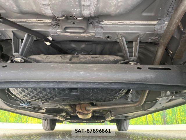 Daihatsu TANTO 2021-01 6998669-18