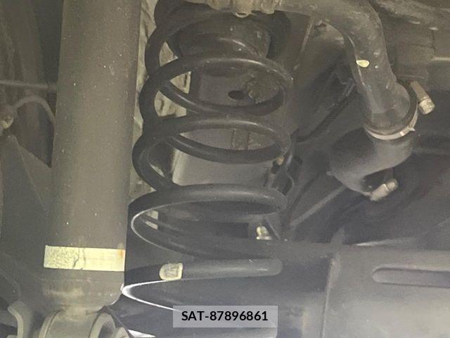 Daihatsu TANTO 2021-01 6998669-19