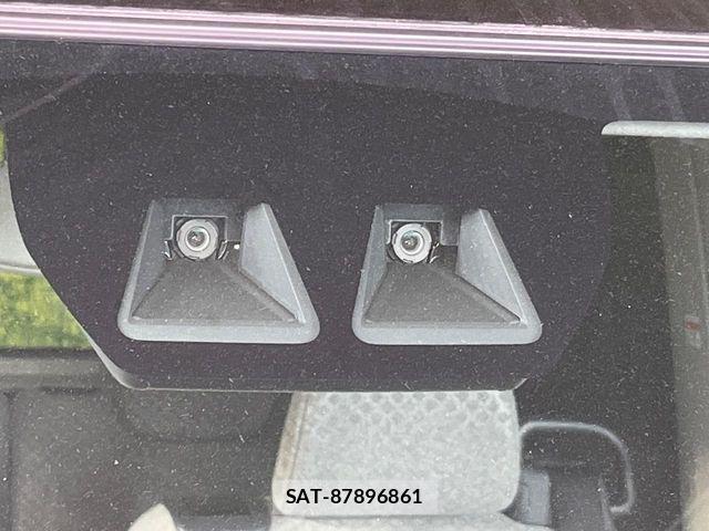 Daihatsu TANTO 2021-01 6998669-2