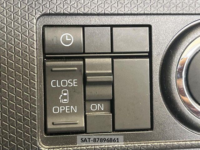 Daihatsu TANTO 2021-01 6998669-5
