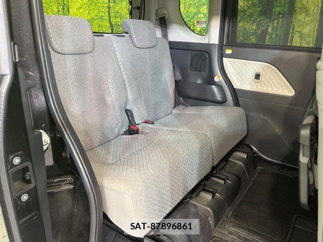 Daihatsu TANTO 2021-01 6998669-8