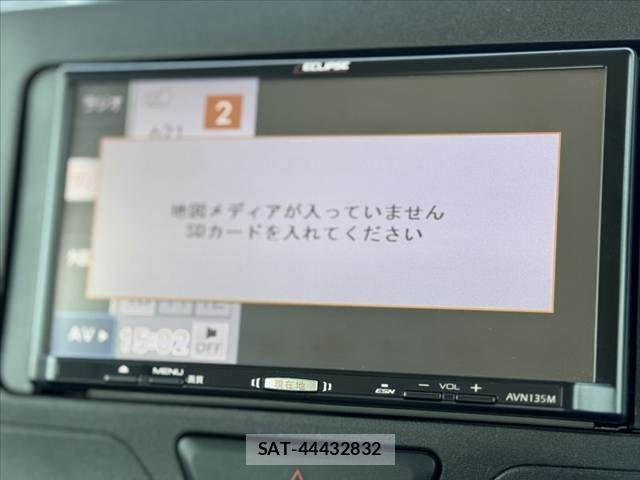Daihatsu TANTO 2015-11 6998679-21