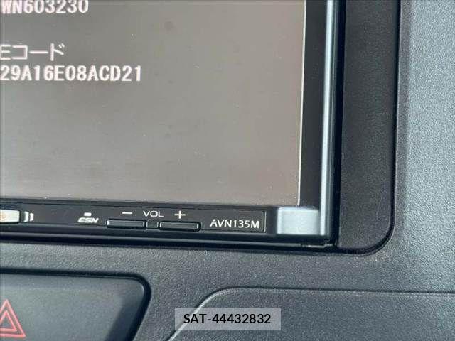 Daihatsu TANTO 2015-11 6998679-22