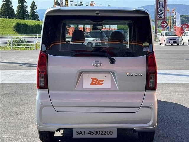 Daihatsu TANTO 2021-02 6998680-13