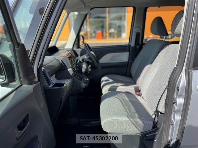 Daihatsu TANTO 2021-02 6998680-16