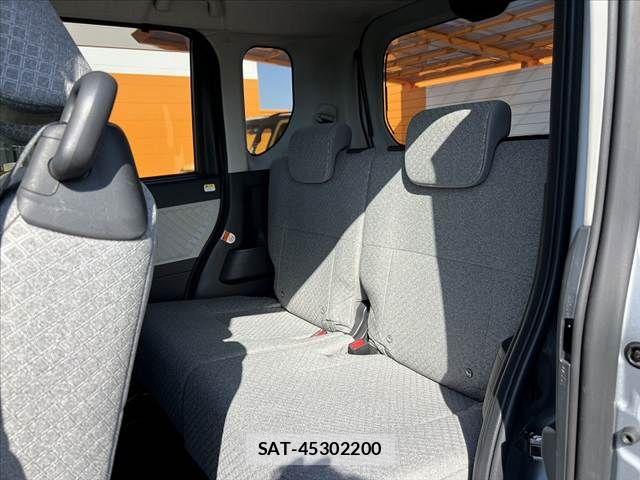 Daihatsu TANTO 2021-02 6998680-18