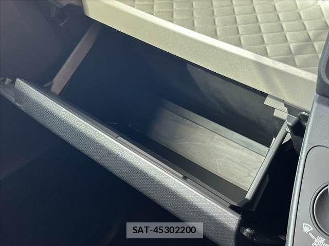Daihatsu TANTO 2021-02 6998680-22