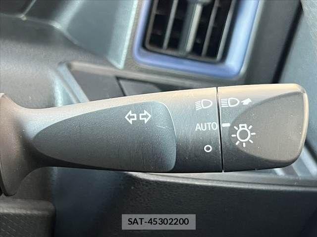 Daihatsu TANTO 2021-02 6998680-23