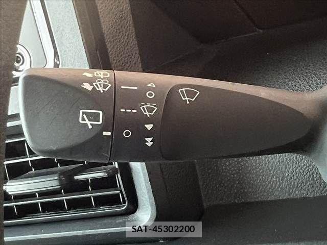 Daihatsu TANTO 2021-02 6998680-24