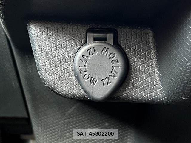 Daihatsu TANTO 2021-02 6998680-25