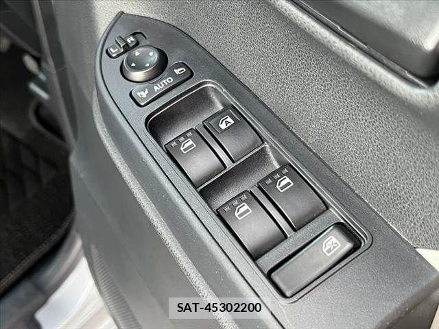 Daihatsu TANTO 2021-02 6998680-26