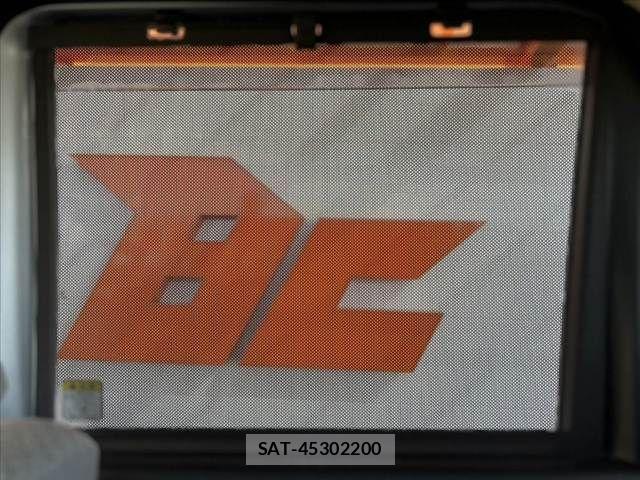 Daihatsu TANTO 2021-02 6998680-27