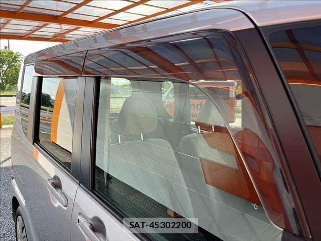 Daihatsu TANTO 2021-02 6998680-29