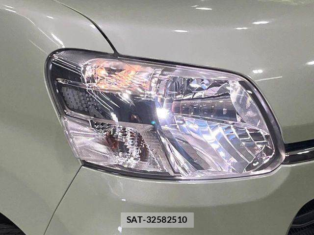 Daihatsu TANTO 2015-10 6998678-11