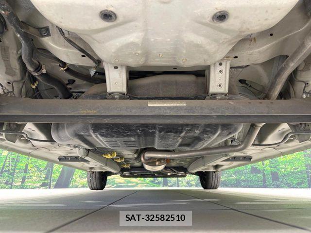 Daihatsu TANTO 2015-10 6998678-18