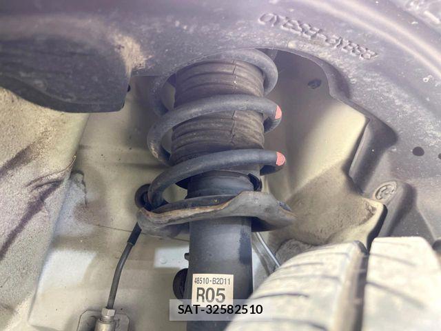 Daihatsu TANTO 2015-10 6998678-19
