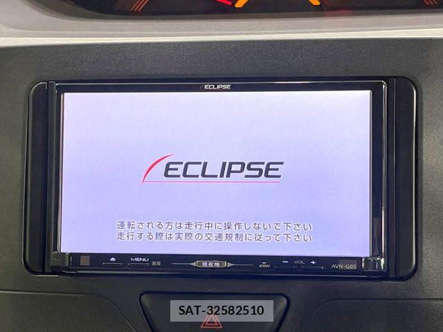 Daihatsu TANTO 2015-10 6998678-2