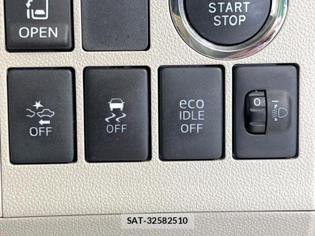 Daihatsu TANTO 2015-10 6998678-4