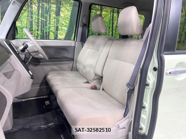 Daihatsu TANTO 2015-10 6998678-7