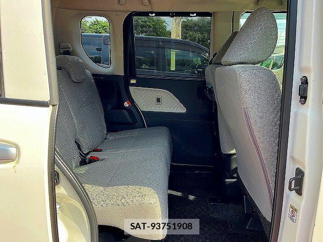 Daihatsu TANTO 2021-03 6998677-12