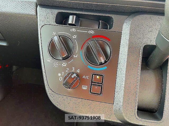 Daihatsu TANTO 2021-03 6998677-14
