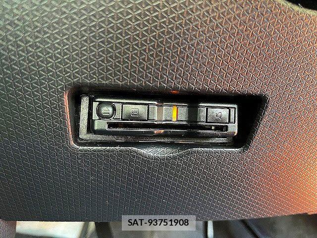 Daihatsu TANTO 2021-03 6998677-15