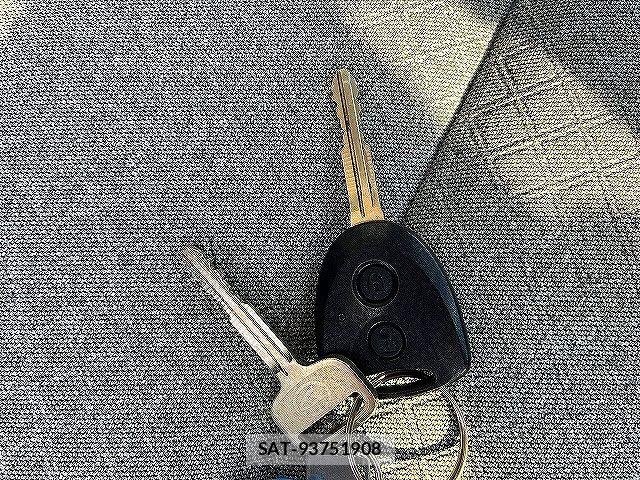 Daihatsu TANTO 2021-03 6998677-25