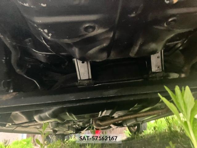Daihatsu TANTO 2013-07 6998702-9