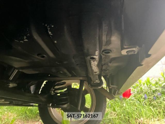 Daihatsu TANTO 2013-07 6998702-10
