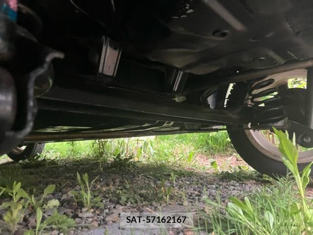 Daihatsu TANTO 2013-07 6998702-11