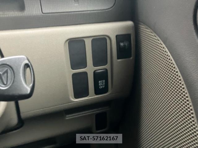 Daihatsu TANTO 2013-07 6998702-14