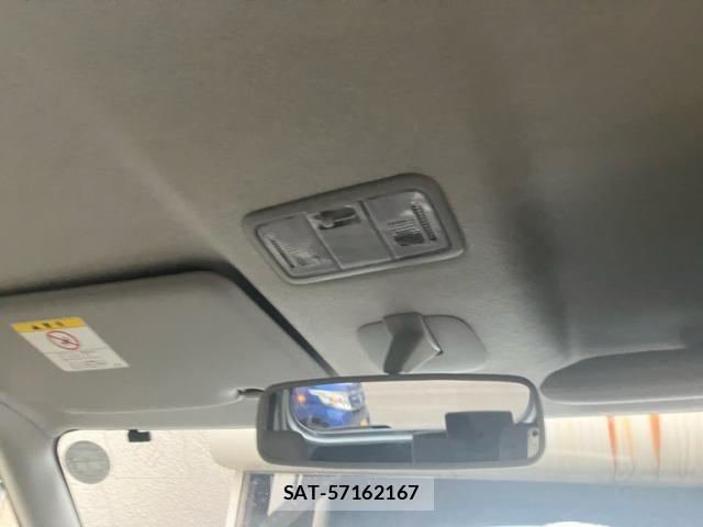 Daihatsu TANTO 2013-07 6998702-18