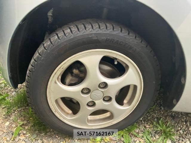 Daihatsu TANTO 2013-07 6998702-3