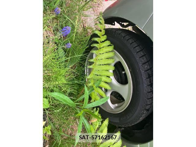 Daihatsu TANTO 2013-07 6998702-6