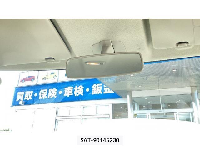 Daihatsu TANTO 2005-05 6998716-10