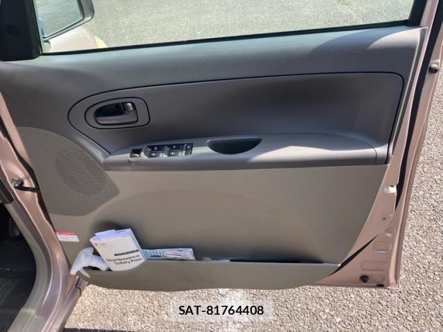 Daihatsu TANTO 2010-12 7021748-13