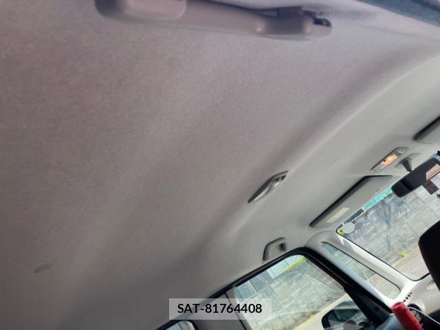 Daihatsu TANTO 2010-12 7021748-17