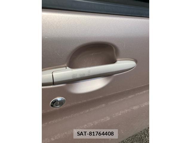 Daihatsu TANTO 2010-12 7021748-21
