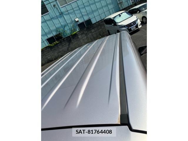 Daihatsu TANTO 2010-12 7021748-23