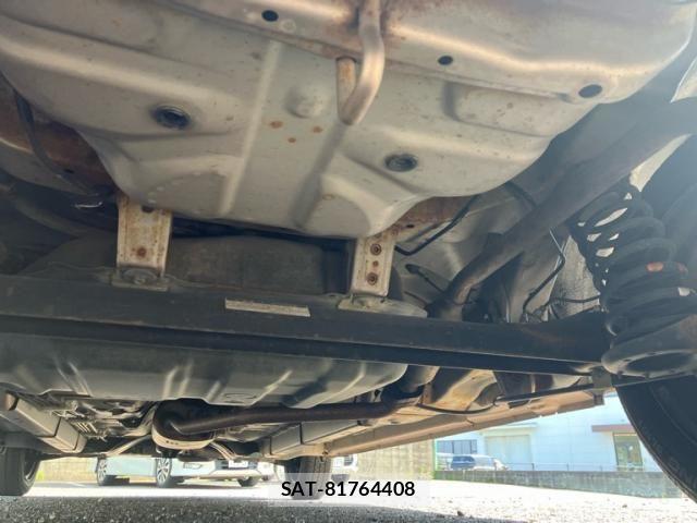 Daihatsu TANTO 2010-12 7021748-6