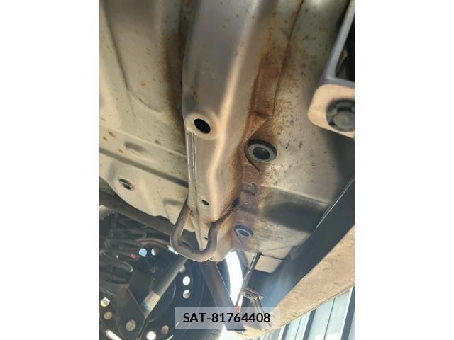 Daihatsu TANTO 2010-12 7021748-7
