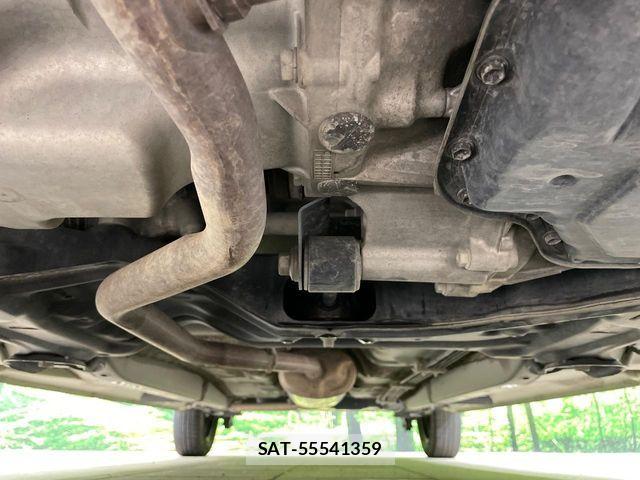 Daihatsu TANTO 2013-11 7021741-18