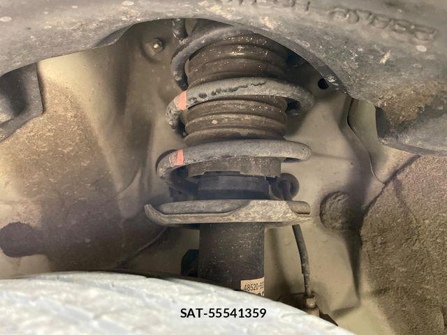 Daihatsu TANTO 2013-11 7021741-19